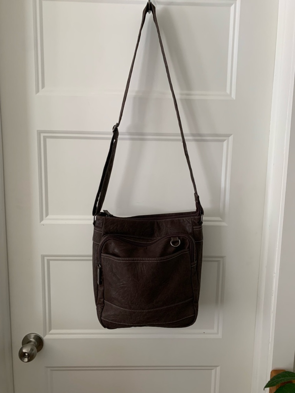 D-Fusion , women's hand bag
